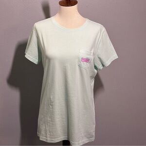 Vineyard Vines Graphic T-Shirt